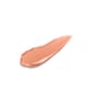 Kevyn Aucoin Unforgettable Lipstick Läppstift 2 g 836622008731 pack-shot_se