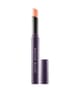 Kevyn Aucoin Unforgettable Lipstick Läppstift 2 g 836622008731 base-shot_se