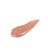 Produktbild 2 von 3, Kevyn Aucoin Unforgettable Lipstick Lippenstift