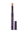 Produktbild 1 von 3, Kevyn Aucoin Unforgettable Lipstick Lippenstift