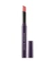 Produktbild 1 av 3, Kevyn Aucoin Unforgettable Lipstick Läppstift