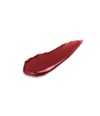Produktbild 2 von 3, Kevyn Aucoin Unforgettable Lipstick Lippenstift
