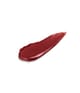 Produktbild 2 von 3, Kevyn Aucoin Unforgettable Lipstick Lippenstift
