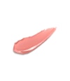 Produktbild 2 av 3, Kevyn Aucoin Unforgettable Lipstick Läppstift