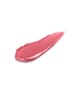 Kevyn Aucoin Unforgettable Lipstick Läppstift 2 g 836622008809 pack-shot_se