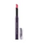 Kevyn Aucoin Unforgettable Lipstick Läppstift 2 g 836622008809 base-shot_se