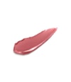 Produktbild 2 von 3, Kevyn Aucoin Unforgettable Lipstick Lippenstift