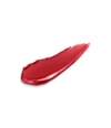 Produktbild 2 von 3, Kevyn Aucoin Unforgettable Lipstick Lippenstift