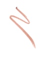 Produktbild 2 von 4, Kevyn Aucoin Unforgettable Lipliner