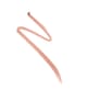 Produktbild 2 von 4, Kevyn Aucoin Unforgettable Lipliner
