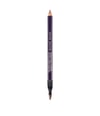 Produktbild 1 von 4, Kevyn Aucoin Unforgettable Lipliner