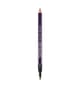 Produktbild 1 von 4, Kevyn Aucoin Unforgettable Lipliner