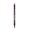Produktbild 1 von 4, Kevyn Aucoin Unforgettable Lipliner