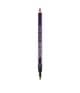 Produktbild 1 von 4, Kevyn Aucoin Unforgettable Lipliner