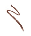 Produktbild 2 von 4, Kevyn Aucoin Unforgettable Lipliner