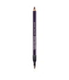 Produktbild 1 von 4, Kevyn Aucoin Unforgettable Lipliner