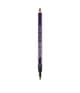 Produktbild 1 von 4, Kevyn Aucoin Unforgettable Lipliner