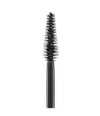 Produktbild 3 von 6, Kevyn Aucoin Indecent Mascara Mascara