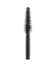 Produktbillede 3 af 6, Kevyn Aucoin Indecent Mascara Mascara