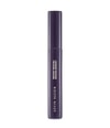 Produktbild 2 von 6, Kevyn Aucoin Indecent Mascara Mascara