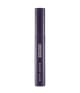 Produktbild 2 von 6, Kevyn Aucoin Indecent Mascara Mascara