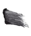 Produktbild 4 von 6, Kevyn Aucoin Indecent Mascara Mascara
