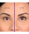 Produktbild 5 von 6, Kevyn Aucoin Indecent Mascara Mascara
