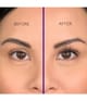 Produktbild 5 von 6, Kevyn Aucoin Indecent Mascara Mascara