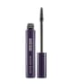 Produktbild 1 von 6, Kevyn Aucoin Indecent Mascara Mascara