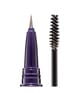 Produktbild 3 von 6, Kevyn Aucoin True Feather Augenbrauengel