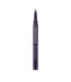 Produktbild 2 von 6, Kevyn Aucoin True Feather Augenbrauengel