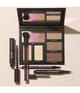 Kevyn Aucoin True Feather Ögonbrynsgel 2 ml 836622009479 visual3Image