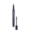 Produktbild 1 av 6, Kevyn Aucoin True Feather Ögonbrynsgel