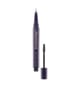 Produktbild 1 von 6, Kevyn Aucoin True Feather Augenbrauengel