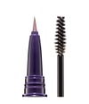 Produktbild 3 von 6, Kevyn Aucoin True Feather Augenbrauengel