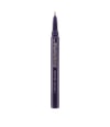 Produktbild 2 von 6, Kevyn Aucoin True Feather Augenbrauengel