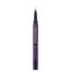 Produktbillede 2 af 6, Kevyn Aucoin True Feather Øjenbrynsgel