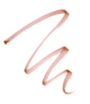 Produktbild 4 von 6, Kevyn Aucoin True Feather Augenbrauengel