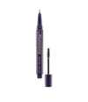 Produktbild 1 von 6, Kevyn Aucoin True Feather Augenbrauengel