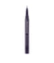 Kevyn Aucoin True Feather Ögonbrynsgel 2 ml 836622009479 pack-shot_se