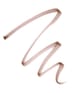 Kevyn Aucoin True Feather Ögonbrynsgel 2 ml 836622009479 visual-shot_se