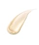 Kevyn Aucoin Glass Glow Highlighter 30 ml 836622009509 pack-shot_se
