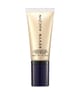 Kevyn Aucoin Glass Glow Highlighter 30 ml 836622009509 base-shot_se