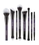 Produktbild 4 von 5, Kevyn Aucoin The Duet Foundationpinsel