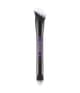 Produktbild 1 von 5, Kevyn Aucoin The Duet Foundationpinsel