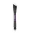 Produktbild 1 von 5, Kevyn Aucoin The Duet Foundationpinsel
