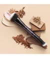 Produktbild 3 von 6, Kevyn Aucoin The Duet Konturenpinsel