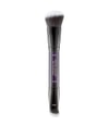 Produktbild 1 von 6, Kevyn Aucoin The Duet Konturenpinsel