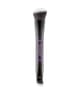 Produktbild 1 von 6, Kevyn Aucoin The Duet Konturenpinsel