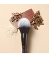 Produktbild 3 von 6, Kevyn Aucoin Blurring Powder Brush Puderpinsel